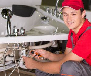 About Sewer Line Pros Geff, IL